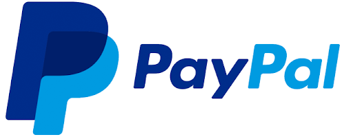 pay with paypal - She-Hulk Attorney at Law Store